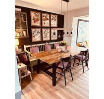 Hausverkauf - 479.000,00&nbsp;EUR Kaufpreis, ca.&nbsp; 105,00&nbsp;m&sup2; in Essen (PLZ: 45259) Stadtbezirk VIII