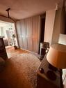 Foto - 5 Zimmer Reihenhaus zum Kaufen in Essen