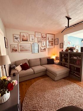 Foto - 5 Zimmer Reihenhaus in Essen