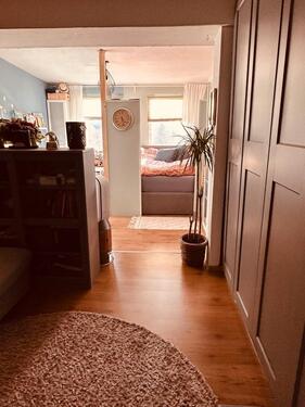Foto - Reihenhaus in Essen zum Kaufen