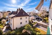 Foto - 3-Zimmer-Wohnung Kapitalanlage mit Top-Rendite - Vermietet