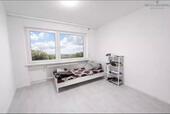 Foto - 3 Zimmer Etagenwohnung zum Kaufen in Nürnberg