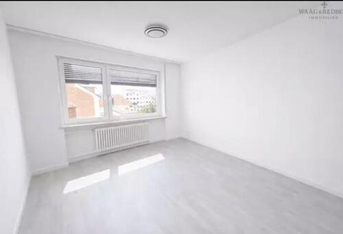 Foto - Etagenwohnung in Nürnberg zum Kaufen