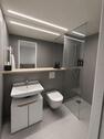 Foto - 3 Zimmer Etagenwohnung zur Miete in Ingolstadt