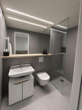 Foto - 3 Zimmer Etagenwohnung zur Miete in Ingolstadt