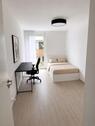 Foto - 3 Zimmer Etagenwohnung in Ingolstadt