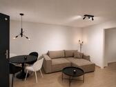 Foto - Etagenwohnung in Ingolstadt zur Miete