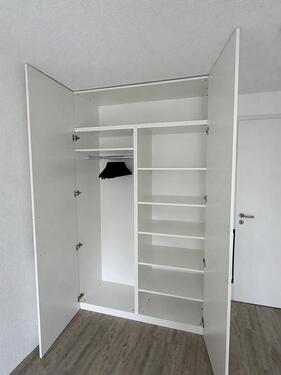 Foto - 