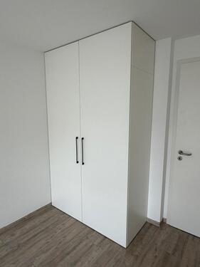 Foto - 