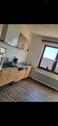 Foto - 6 Zimmer Doppelhaushälfte zur Miete in Verden (Aller)
