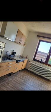 Foto - 6 Zimmer Doppelhaushälfte zur Miete in Verden (Aller)