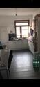 Foto - 6 Zimmer Doppelhaushälfte in Verden (Aller)