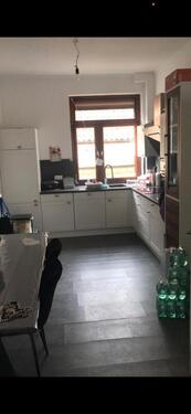Foto - 6 Zimmer Doppelhaushälfte in Verden (Aller)