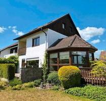 Einfamilienhaus, Bad Windsheim - 340.000,00&nbsp;EUR Kaufpreis, ca.&nbsp; 110,00&nbsp;m&sup2; in Bad Windsheim (PLZ: 91438)