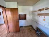 Foto - 6 Zimmer Einfamilienhaus in Bad Windsheim