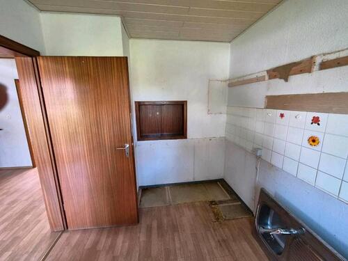 Foto - 6 Zimmer Einfamilienhaus in Bad Windsheim