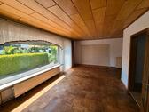 Foto - Einfamilienhaus in Bad Windsheim zum Kaufen