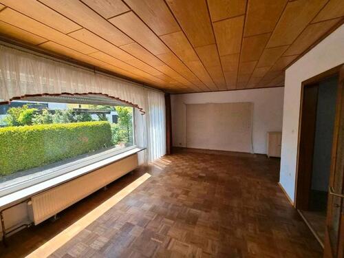 Foto - Einfamilienhaus in Bad Windsheim zum Kaufen