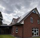 Foto - Einfamilienhaus in Barßel zum Kaufen