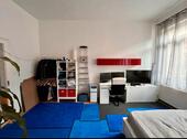 Foto - 2 Zimmer Etagenwohnung zum Kaufen in Karlsruhe