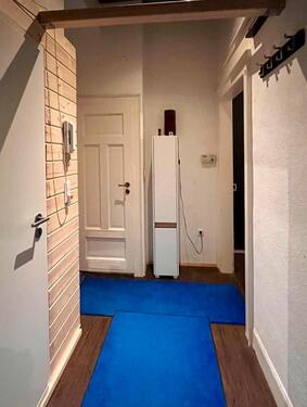 Foto - Etagenwohnung in Karlsruhe zum Kaufen