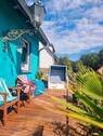 Foto - Doppelhaushälfte - 85.000,00&nbsp;EUR Kaufpreis, ca.&nbsp; 55,00&nbsp;m&sup2;