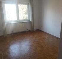 Lichtdurchflutete 2 Zimmerwohnung in Nidderau - Ostheim