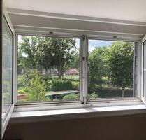 71 m² Dachgeschosswohnung in Top-Lage direkt am Kanal in Lingen - Lingen (Ems)