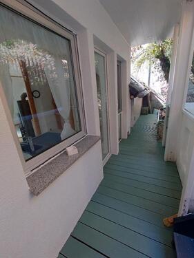 Foto - 4 Zimmer Einfamilienhaus zur Miete in Idar-Oberstein