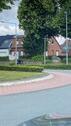 Foto - Haus in Rheine - Kernsanierung - 140.000,00 EUR Kaufpreis,