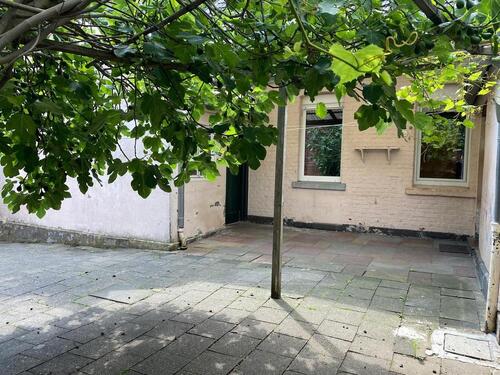 Foto - Einfamilienhaus in Rheine zum Kaufen