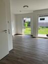 Foto - Lichtdurchflutetes Seniorenappartement mit Tagespflegeeinrichtung im Haus