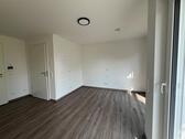 Foto - Etagenwohnung zur Miete in Neckartailfingen