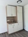 Foto - Etagenwohnung in Neckartailfingen