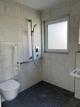 Foto - Etagenwohnung in Neckartailfingen zur Miete