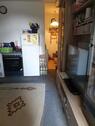 Foto - Etagenwohnung zur Miete in Grevenbroich