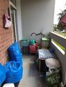 Foto - Etagenwohnung in Grevenbroich