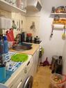 Foto - Etagenwohnung in Grevenbroich zur Miete
