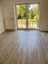 Foto - eine Einliegerwohnung in einem Einfamilienhaus
