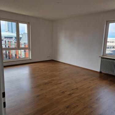 Foto - 2 Zimmer Wohnung - 750,00 EUR Kaltmiete,
