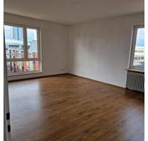 2 Zimmer Wohnung - 750,00 EUR Kaltmiete, in Bremerhaven (PLZ: 27578) Leherheide