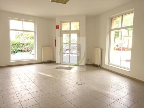 Foto - andere in Zwickau