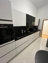 Foto - Etagenwohnung in Bad Bevensen