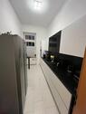 Foto - Etagenwohnung in Bad Bevensen zur Miete