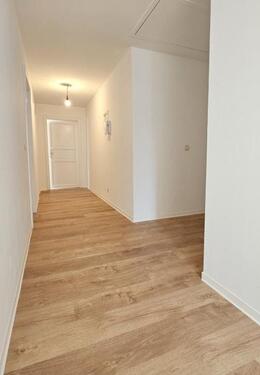 Foto - 5 Zimmer Wohnung auf der Grenzstr in Gelsenkirchen