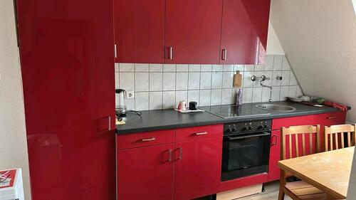 Foto - andere zur Miete in Essen