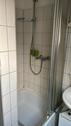 Foto - andere in Essen
