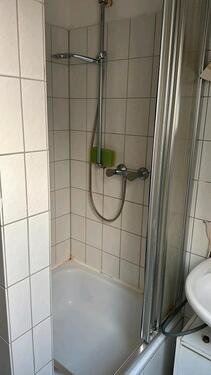 Foto - andere in Essen