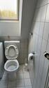Foto - andere in Essen zur Miete