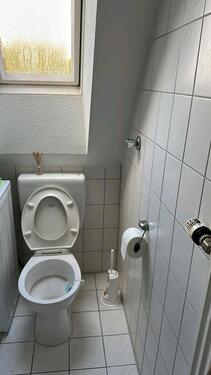 Foto - andere in Essen zur Miete